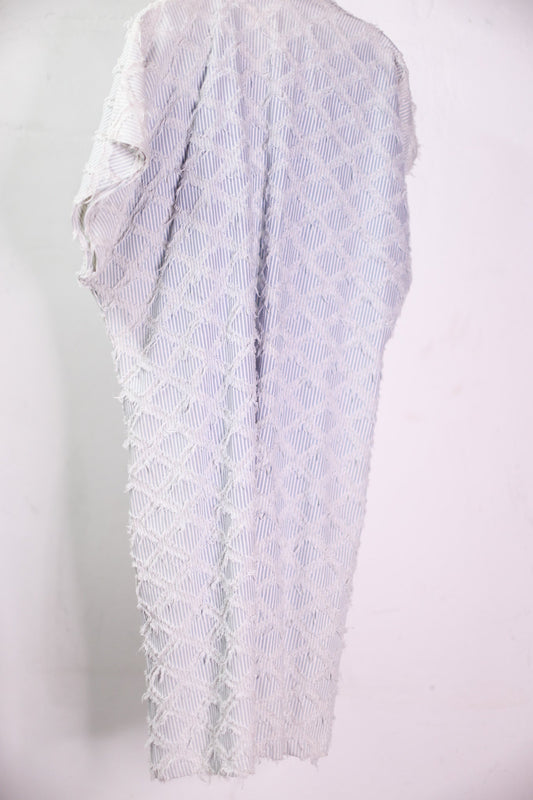 SC25 - 92 - BANGKOK TAILOR CLOTHING STORE - HANDMADE CLOTHING