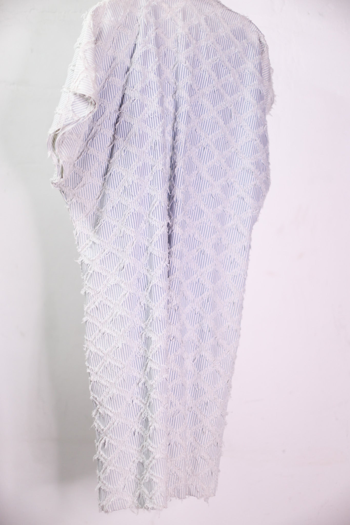 SC25- 92 - MOMO STUDIO BERLIN - Berlin Concept Store - sustainable & ethical fashion