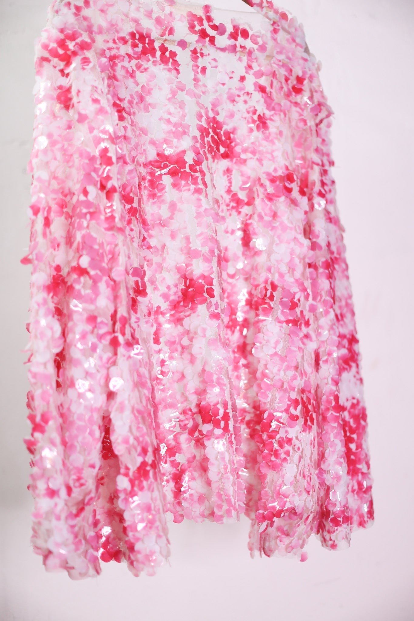 SC25- 93 - MOMO STUDIO BERLIN - Berlin Concept Store - sustainable & ethical fashion