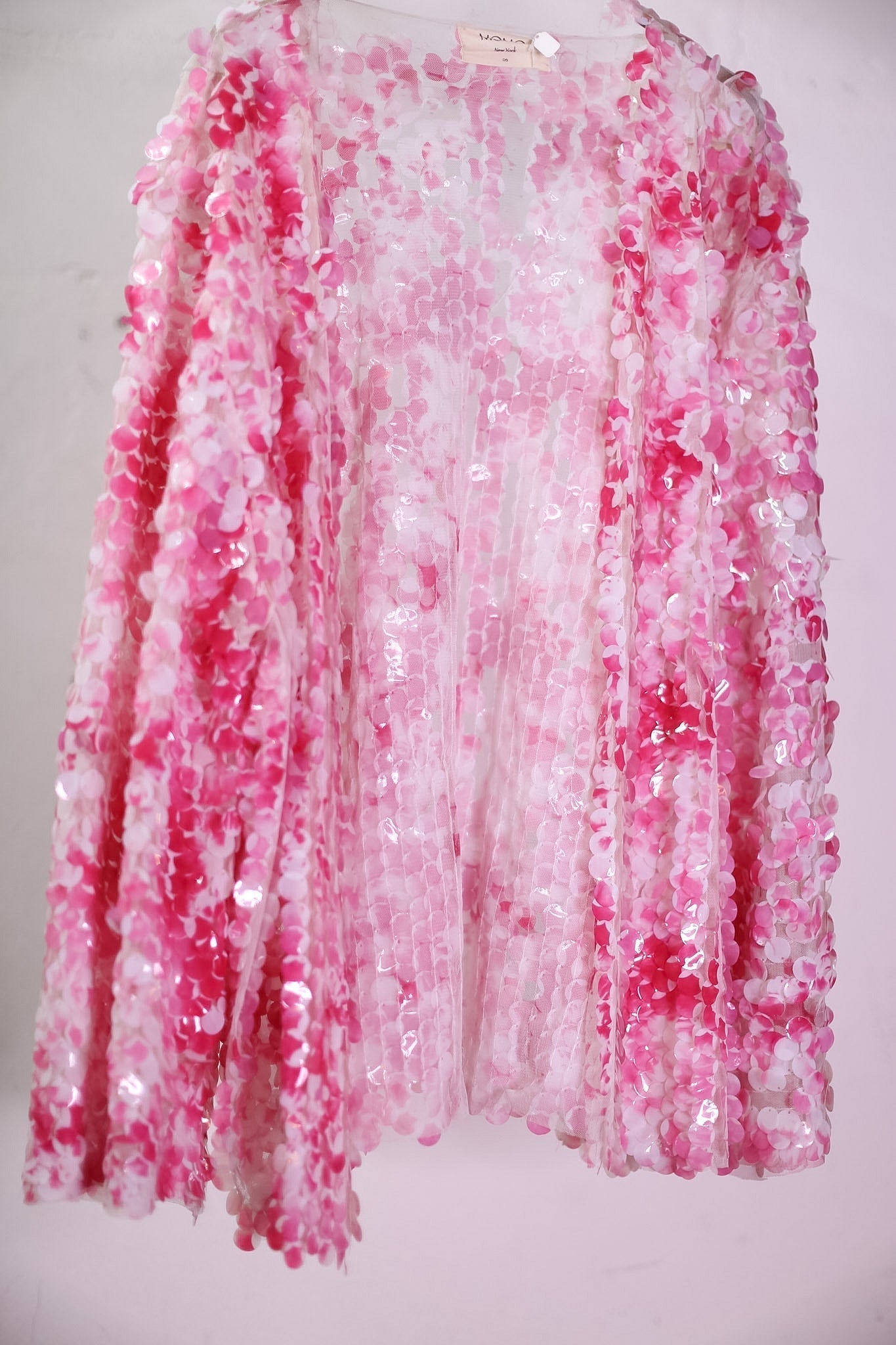 SC25- 93 - MOMO STUDIO BERLIN - Berlin Concept Store - sustainable & ethical fashion