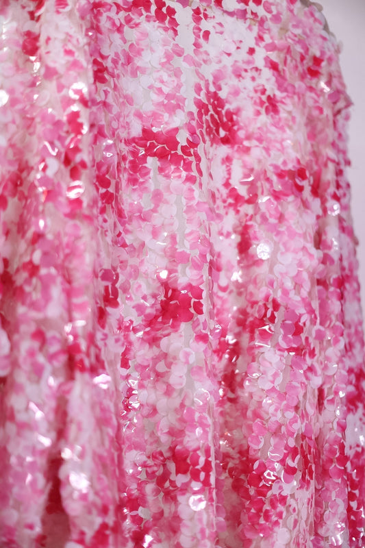 SC25- 93 - MOMO STUDIO BERLIN - Berlin Concept Store - sustainable & ethical fashion